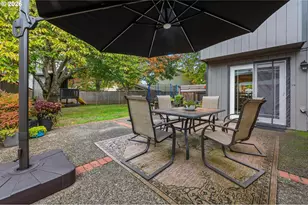 8653 SW Hamlet St, Tigard, OR 97224 - Photo 15