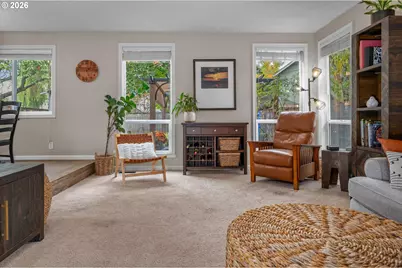 8653 SW Hamlet St, Tigard, OR 97224 - Photo 5
