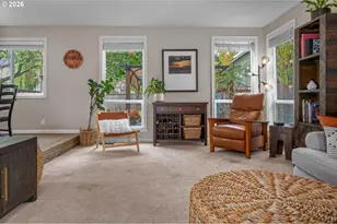 8653 SW Hamlet St, Tigard, OR 97224 - Photo 5