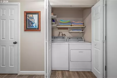 8653 SW Hamlet St, Tigard, OR 97224 - Photo 9