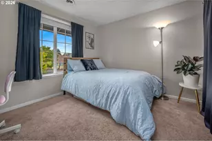 8653 SW Hamlet St, Tigard, OR 97224 - Photo 13
