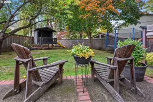 8653 SW Hamlet St, Tigard, OR 97224 - Photo 17