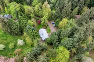 15206 NE Doneta Rd, Brush Prairie, WA 98606 - Photo 45