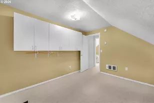15206 NE Doneta Rd, Brush Prairie, WA 98606 - Photo 23