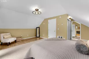 15206 NE Doneta Rd, Brush Prairie, WA 98606 - Photo 15