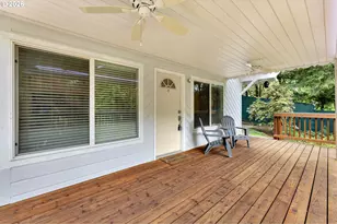 15206 NE Doneta Rd, Brush Prairie, WA 98606 - Photo 35