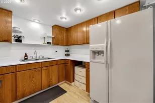 15206 NE Doneta Rd, Brush Prairie, WA 98606 - Photo 9