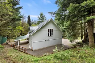 15206 NE Doneta Rd, Brush Prairie, WA 98606 - Photo 41