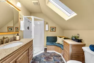 15206 NE Doneta Rd, Brush Prairie, WA 98606 - Photo 17