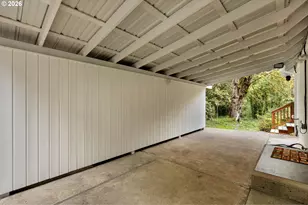 15206 NE Doneta Rd, Brush Prairie, WA 98606 - Photo 27