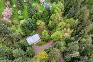 15206 NE Doneta Rd, Brush Prairie, WA 98606 - Photo 43