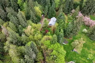 15206 NE Doneta Rd, Brush Prairie, WA 98606 - Photo 47