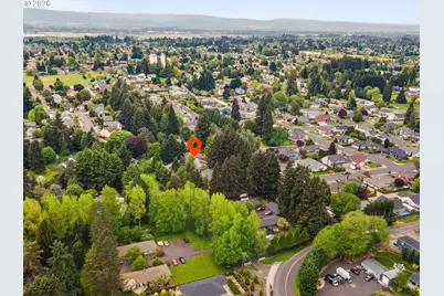 1714 NW 109th St, Vancouver, WA 98685 - Photo 47