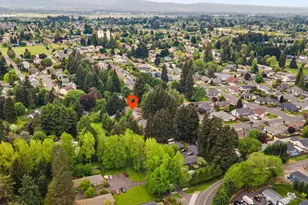 1714 NW 109th St, Vancouver, WA 98685 - Photo 47
