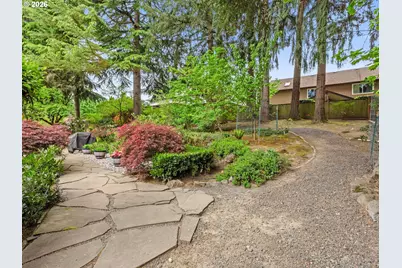 1714 NW 109th St, Vancouver, WA 98685 - Photo 31