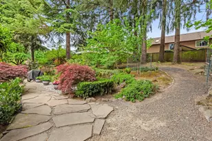 1714 NW 109th St, Vancouver, WA 98685 - Photo 31
