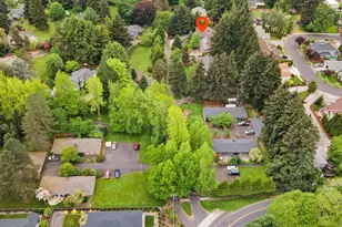 1714 NW 109th St, Vancouver, WA 98685 - Photo 45