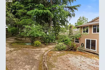 1714 NW 109th St, Vancouver, WA 98685 - Photo 35