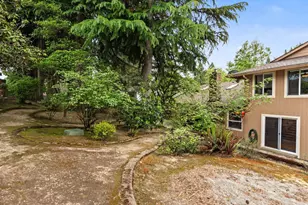 1714 NW 109th St, Vancouver, WA 98685 - Photo 35