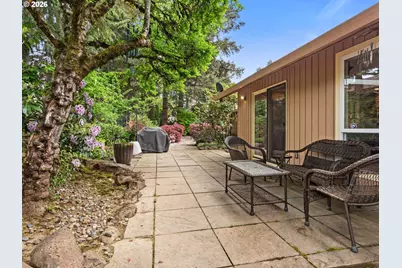 1714 NW 109th St, Vancouver, WA 98685 - Photo 39
