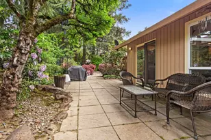 1714 NW 109th St, Vancouver, WA 98685 - Photo 39