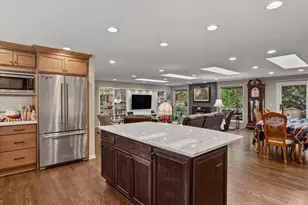 1714 NW 109th St, Vancouver, WA 98685 - Photo 11
