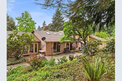 1714 NW 109th St, Vancouver, WA 98685 - Photo 33