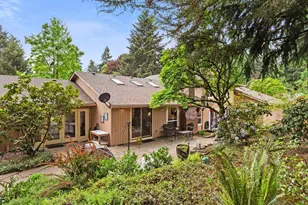 1714 NW 109th St, Vancouver, WA 98685 - Photo 33