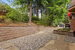 1714 NW 109th St, Vancouver, WA 98685 - Photo 37