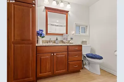 1714 NW 109th St, Vancouver, WA 98685 - Photo 21