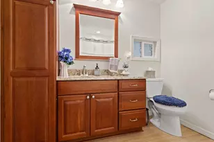 1714 NW 109th St, Vancouver, WA 98685 - Photo 21