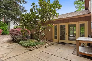 1714 NW 109th St, Vancouver, WA 98685 - Photo 41