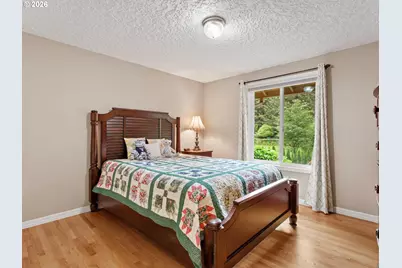 1714 NW 109th St, Vancouver, WA 98685 - Photo 19