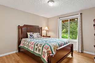 1714 NW 109th St, Vancouver, WA 98685 - Photo 19