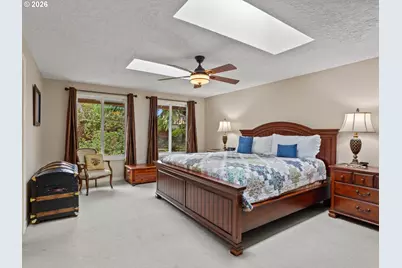 1714 NW 109th St, Vancouver, WA 98685 - Photo 15
