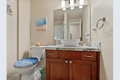 1714 NW 109th St, Vancouver, WA 98685 - Photo 25