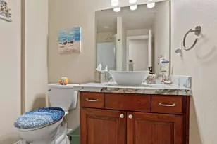 1714 NW 109th St, Vancouver, WA 98685 - Photo 25