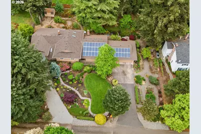 1714 NW 109th St, Vancouver, WA 98685 - Photo 43