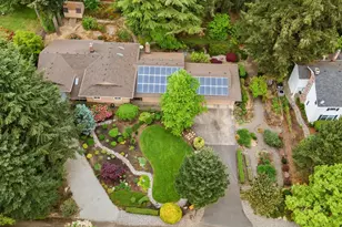 1714 NW 109th St, Vancouver, WA 98685 - Photo 43