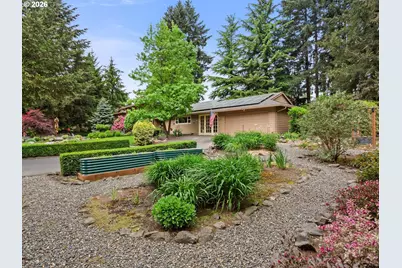 1714 NW 109th St, Vancouver, WA 98685 - Photo 5