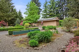 1714 NW 109th St, Vancouver, WA 98685 - Photo 5