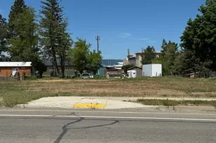 950 2nd St, North Powder, OR 97867 - Photo 1