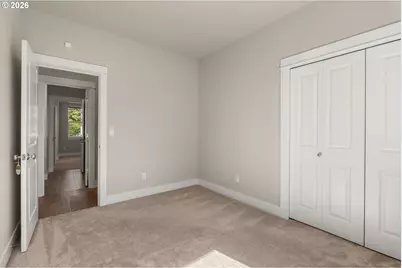 445 Hunsaker Ln, Eugene, OR 97404 - Photo 21
