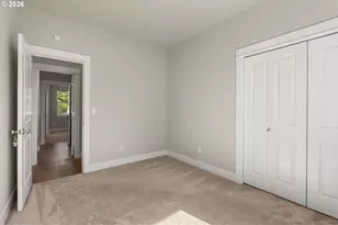 445 Hunsaker Ln, Eugene, OR 97404 - Photo 21