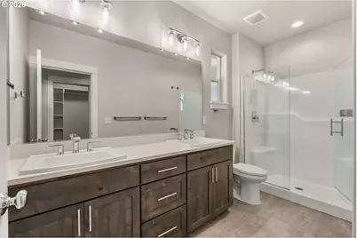 445 Hunsaker Ln, Eugene, OR 97404 - Photo 25