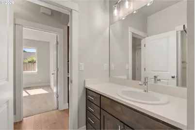 445 Hunsaker Ln, Eugene, OR 97404 - Photo 17