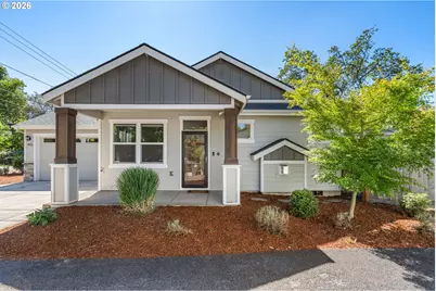 445 Hunsaker Ln, Eugene, OR 97404 - Photo 3