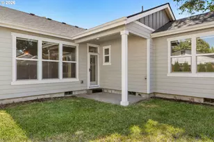 445 Hunsaker Ln, Eugene, OR 97404 - Photo 31