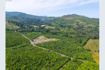 0 Youngs River Rd, Astoria, OR 97103 - Photo 1