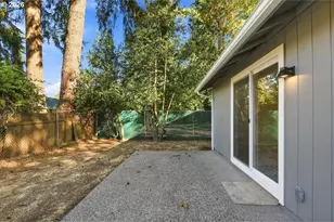 4100 NE 153rd Ave, Vancouver, WA 98682 - Photo 27